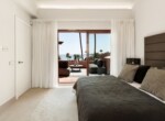 Cabo Bermejo 1022-30