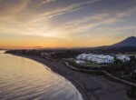 DJI_0253x