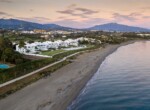 DJI_0261x