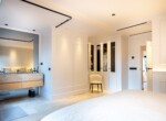EMarbella-12