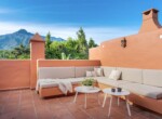 EMarbella-14