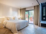 EMarbella-15