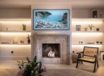 EMarbella-2