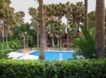 EMarbella-22