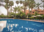 EMarbella-23