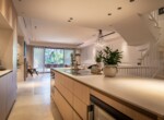 EMarbella-3