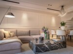 EMarbella-4