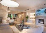EMarbella-5