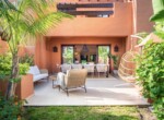 EMarbella-7