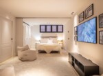 EMarbella-8