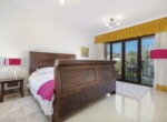 La Quinta 01-2