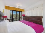 La Quinta 02-2