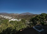 La Quinta 19