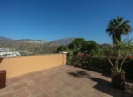 La Quinta 23