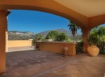 La Quinta 28
