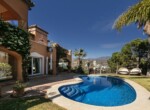 La Quinta 33