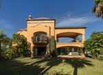 La Quinta 34