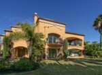 La Quinta 35-2