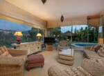 La Quinta 40-2