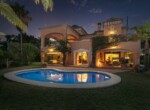 La Quinta 46