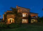 La Quinta 47