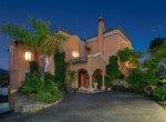 La Quinta 48