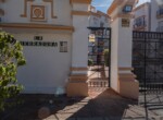 P1666200