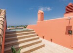 Torre Bermeja 921-32