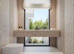 Villa HG (4)