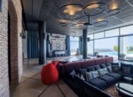 Villa Thalassa -7