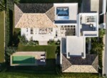 spca_visual_marbella_DJI_0003-Edit