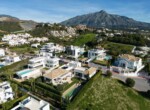 spca_visual_marbella_DJI_0005-Edit