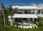 spca_visual_marbella_DJI_0005-Edit