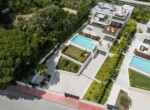 spca_visual_marbella_DJI_0006-Edit