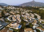 spca_visual_marbella_DJI_0007-Edit