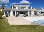 spca_visual_marbella_DJI_0008-Edit