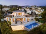 spca_visual_marbella_DJI_0011-Edit