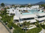 spca_visual_marbella_DJI_0013-Edit