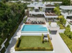spca_visual_marbella_DJI_0013-Edit