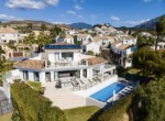 spca_visual_marbella_DJI_0013-Edit
