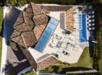 spca_visual_marbella_DJI_0015-Edit