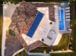 spca_visual_marbella_DJI_0017-Edit