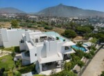 spca_visual_marbella_DJI_0017-Edit