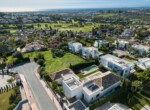 spca_visual_marbella_DJI_0017-Edit