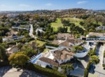 spca_visual_marbella_DJI_0017_2-Edit