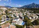spca_visual_marbella_DJI_0018-Edit