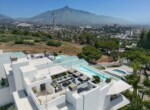 spca_visual_marbella_DJI_0019-Edit