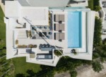 spca_visual_marbella_DJI_0020-Edit