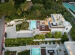 spca_visual_marbella_DJI_0020-Edit