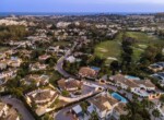 spca_visual_marbella_DJI_0022-Edit